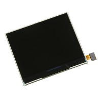 LCD Display for Blackberry 9320 9310 9220 002/111